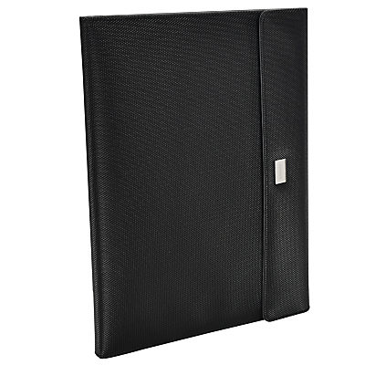Dulwich Designs Monaco iPad Portfolio Case Dulwich Designs Monaco iPad Portfolio Case